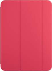 Apple Smart Folio | Apple |