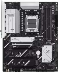Asus B650E MAX GAMING WIFI |