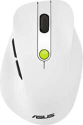 Asus  Mouse | MD105 | Wireless