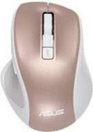 Asus | MW202 | Wireless |