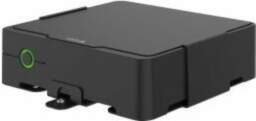 Axis Bodykamera W800 System Controller |