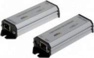 Axis PoE Long Range PoE Extender