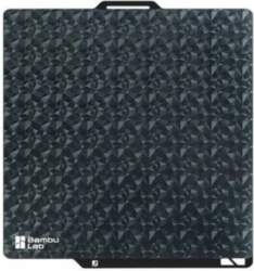 BambuLab Bambu 3D Diamond Surface Plate