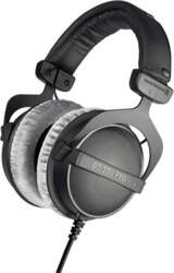 Beyerdynamic DT 770 Pro 80 Ohm