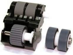 Canon REPLACEMENT ROLLS | REPLACEMENT ROLLS