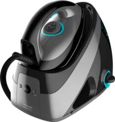 Cecotec Fast&Furious 8040 Absolute | 8435484055352