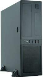 Chieftec CS-12B-300 computer case Mini Tower