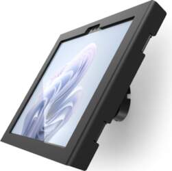 Compulocks  do tabletu Black 33 cm
