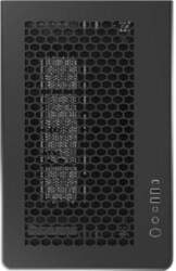 Cooler Master Cooler Master case Elite