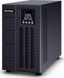 CyberPower OLS3000EA-DE uninterruptible power supply (UPS)