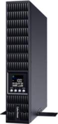 CyberPower | Smart App UPS Systems