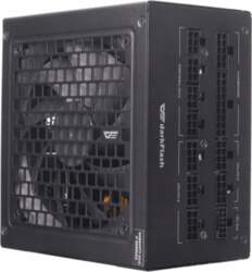 DarkFlash PMT1050 computer power supply (black)