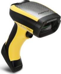 Datalogic SCAB PowerScan PD9531 Portable barcode