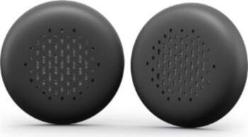 Dell  | Headset Ear Cushions |