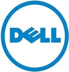 Dell Interface Board for Dell |