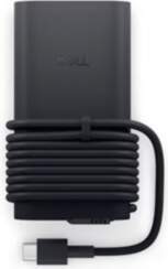 Dell  Power Adapter, 100 W |