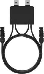 Deye PV Module Optimizer | SUN-XL02-A