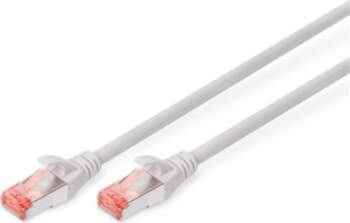 Digitus CAT 6 S/FTP | Patch
