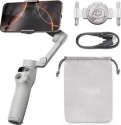 DJI Osmo Mobile 7 | CP