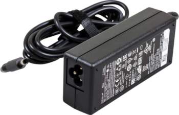 Do laptopa Dell AC Adapter, 65W