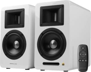 Edifier Airpulse A100 | A100 white