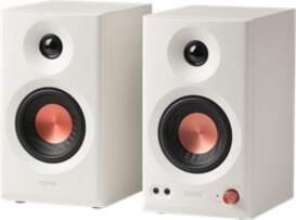 Edifier | Powered Studio Speakers |