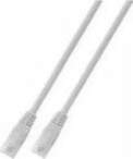 EFB Patchcable U / UTP, Cat