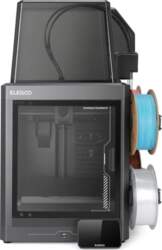 ELEGOO Centauri Carbon 2 Combo 3D