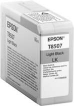 Epson  T8507 | Ink Cartridge |