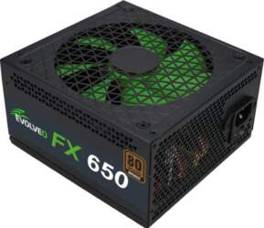 Evolveo FX 650W (FX650) | FX650