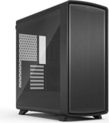 Fractal Design  Case | Summit |