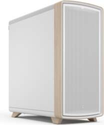 Fractal Design Case | Summit |
