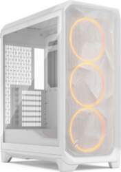 Fractal Design Meshify 3 | White