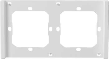 Frame for switch M5 80 double