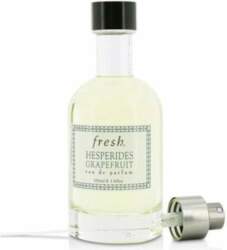 Fresh , Hesperides Grapefruit, Eau De Parfum