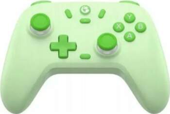 GameSir T4n Nova Lite Controller (Green)