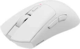 Genesis Zircon 880 | Wireless |