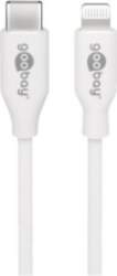 Goobay | Charging and Sync Cable