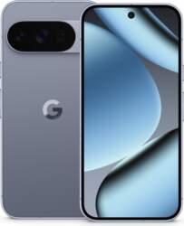 Google Pixel 10 Pro 5G Dual