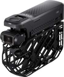 HOVERAir X1 PRO Basic Combo (EU)