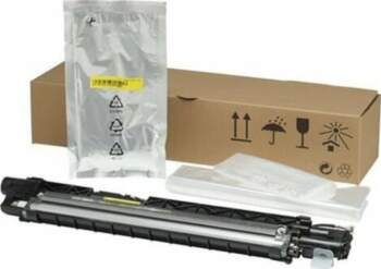HP HPI Developer Unit Yellow Yield