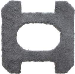 HUTT | Cleaning Pad for model