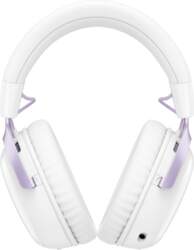 HyperX Gaming Headset Cloud III S