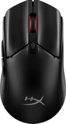 HyperX Mouse Pulsefire Haste 2 Core