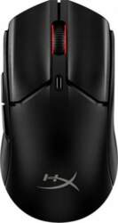 HyperX Mouse Pulsefire Haste 2 Mini
