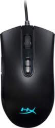HyperX Mouse PulsFire Core Gaming Mouse