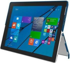 Incipio Feather Advance Dla Microsoft Surface