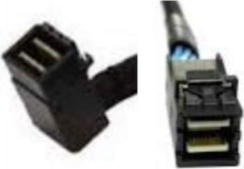 Intel Intel Cable Kit SFF-8643 to