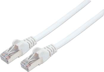 Intellinet Network Solutions Intellinet Patchkabel mit