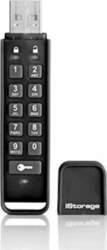 IStorage STICK DATASHUR PERSONAL2 USB3 64GB